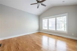 1014 Braeburn Ln, Decatur, GA 30030 - Photo 25