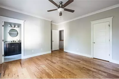 1014 Braeburn Lane, Decatur, GA 30030 - Photo 31