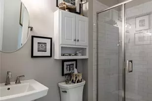 1014 Braeburn Ln, Decatur, GA 30030 - Photo 19