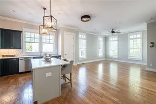 1014 Braeburn Ln, Decatur, GA 30030 - Photo 3