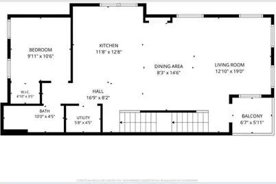 1014 Braeburn Lane, Decatur, GA 30030 - Photo 39
