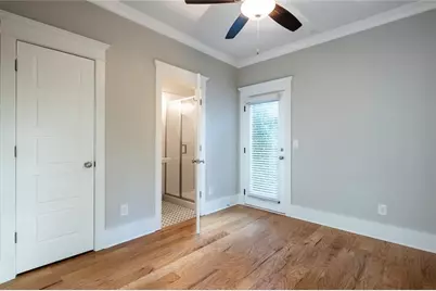 1014 Braeburn Lane, Decatur, GA 30030 - Photo 21