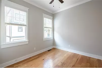 1014 Braeburn Lane, Decatur, GA 30030 - Photo 17