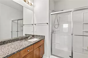 1923 Hoods Fort Cir NW, Kennesaw, GA 30144 - Photo 27
