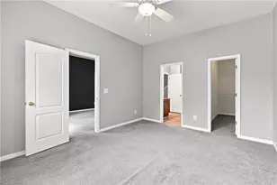 1923 Hoods Fort Cir NW, Kennesaw, GA 30144 - Photo 37