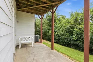 1923 Hoods Fort Cir NW, Kennesaw, GA 30144 - Photo 41