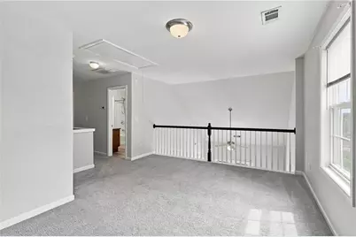1923 Hoods Fort Circle NW #29, Kennesaw, GA 30144 - Photo 7