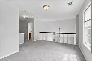 1923 Hoods Fort Cir NW, Kennesaw, GA 30144 - Photo 7