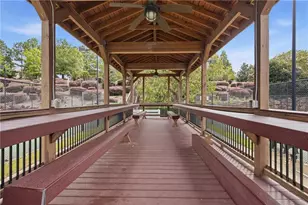 1923 Hoods Fort Cir NW, Kennesaw, GA 30144 - Photo 47
