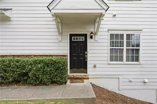 1923 Hoods Fort Cir NW, Kennesaw, GA 30144 - Photo 3