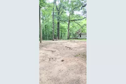 5466 Davis Drive, Austell, GA 30106 - Photo 3