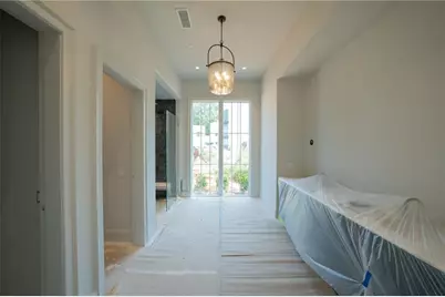 110 Reed Way, Fayetteville, GA 30214 - Photo 25