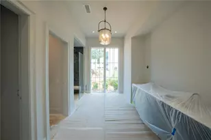 110 Reed Wy, Fayetteville, GA 30214 - Photo 25