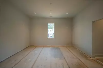 110 Reed Way, Fayetteville, GA 30214 - Photo 23