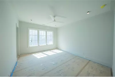 110 Reed Way, Fayetteville, GA 30214 - Photo 31