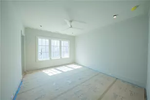 110 Reed Wy, Fayetteville, GA 30214 - Photo 31
