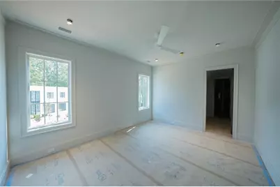 110 Reed Way, Fayetteville, GA 30214 - Photo 29