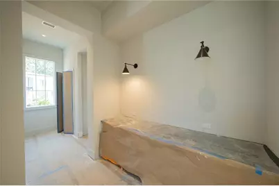 110 Reed Way, Fayetteville, GA 30214 - Photo 19