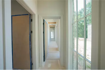 110 Reed Way, Fayetteville, GA 30214 - Photo 21