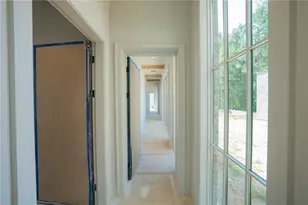 110 Reed Wy, Fayetteville, GA 30214 - Photo 21