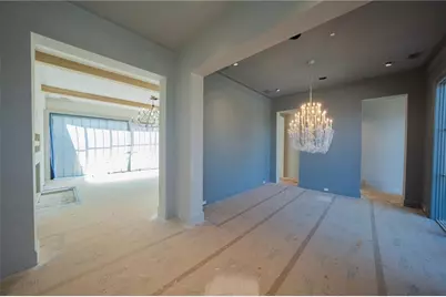 110 Reed Way, Fayetteville, GA 30214 - Photo 7