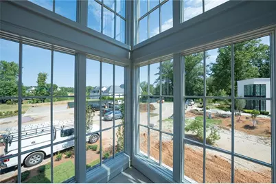 110 Reed Way, Fayetteville, GA 30214 - Photo 27