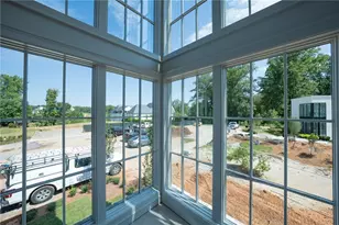 110 Reed Wy, Fayetteville, GA 30214 - Photo 27