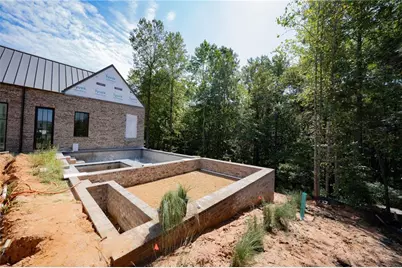 110 Reed Way, Fayetteville, GA 30214 - Photo 37