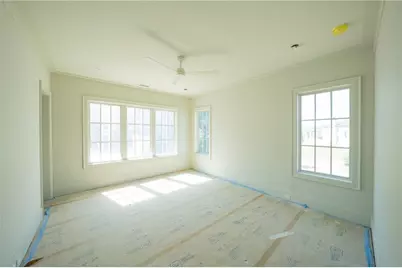 110 Reed Way, Fayetteville, GA 30214 - Photo 33