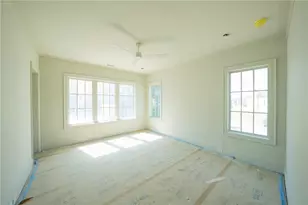 110 Reed Wy, Fayetteville, GA 30214 - Photo 33