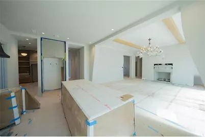 110 Reed Way, Fayetteville, GA 30214 - Photo 13