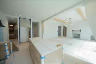 110 Reed Wy, Fayetteville, GA 30214 - Photo 13