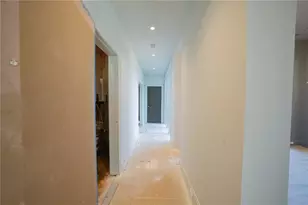 110 Reed Wy, Fayetteville, GA 30214 - Photo 15