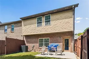 3281 Open Fields Dr, Snellville, GA 30078 - Photo 29