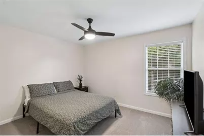 3281 Open Fields Drive, Snellville, GA 30078 - Photo 21