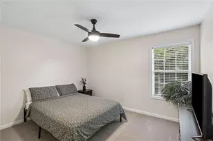 3281 Open Fields Dr, Snellville, GA 30078 - Photo 21