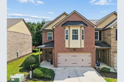 3281 Open Fields Drive, Snellville, GA 30078 - Photo 3