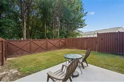 3281 Open Fields Drive, Snellville, GA 30078 - Photo 25