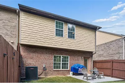 3281 Open Fields Drive, Snellville, GA 30078 - Photo 27