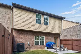 3281 Open Fields Dr, Snellville, GA 30078 - Photo 27