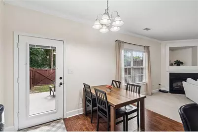 3281 Open Fields Drive, Snellville, GA 30078 - Photo 9