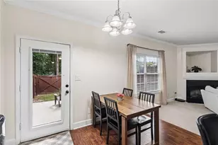 3281 Open Fields Dr, Snellville, GA 30078 - Photo 9