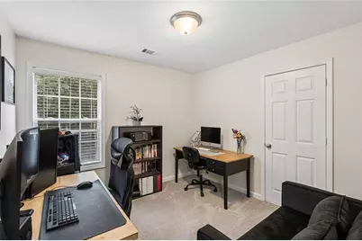 3281 Open Fields Drive, Snellville, GA 30078 - Photo 23