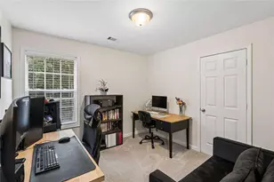 3281 Open Fields Dr, Snellville, GA 30078 - Photo 23