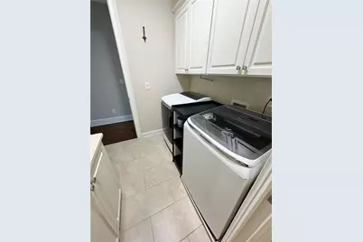 1130 Cordia Avenue NW #38, Atlanta, GA 30318 - Photo 15