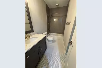 1130 Cordia Avenue NW #38, Atlanta, GA 30318 - Photo 17