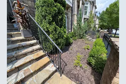 1130 Cordia Avenue NW #38, Atlanta, GA 30318 - Photo 3