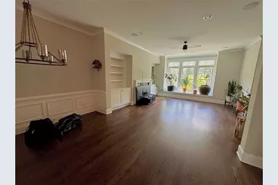 1130 Cordia Avenue NW #38, Atlanta, GA 30318 - Photo 5