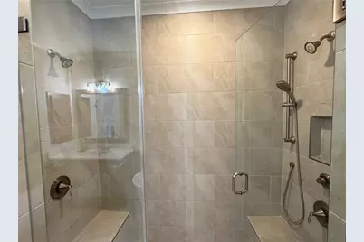 1130 Cordia Avenue NW #38, Atlanta, GA 30318 - Photo 13