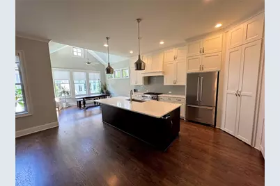 1130 Cordia Avenue NW #38, Atlanta, GA 30318 - Photo 9